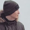 Илья, 29 лет