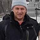 Александр, 57 лет