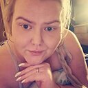 Оксана, 41 год