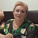 Светлана, 61 год