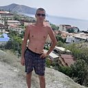 Алексей, 48 лет