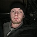 Юра, 34 года