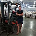 Павел, 38 лет