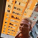 Александр, 26 лет