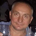 Vladek, 48 лет