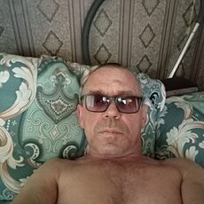 Фотография мужчины Рома, 53 года из г. Харовск