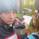 Андрей, 34 года