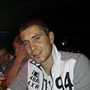 Дмитрий, 40 лет