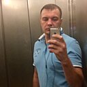 Роман, 42 года