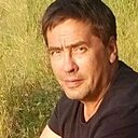 Василий, 59 лет
