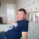 Станислав, 60 лет