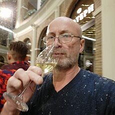 Фотография мужчины Олег, 59 лет из г. Сочи