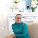 Наталия, 42 года