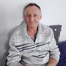 Фотография мужчины Владимир, 58 лет из г. Железногорск