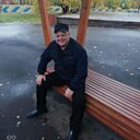 Александр, 55 лет
