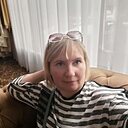 Наталья, 48 лет
