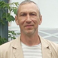 Фотография мужчины Андрей, 50 лет из г. Белореченск