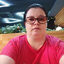 Любовь, 42 года