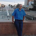 Николай, 59 лет