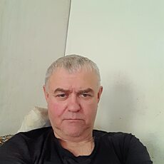 Фотография мужчины Михаил, 57 лет из г. Иловля