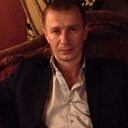 Denis, 44 года