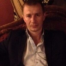 Фотография мужчины Denis, 44 года из г. Набережные Челны
