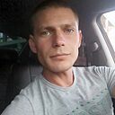 Антон, 38 лет