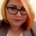 Марина, 40 лет