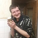 Отто, 32 года