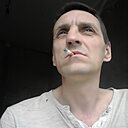 Сергей, 51 год