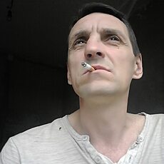 Фотография мужчины Сергей, 51 год из г. Слуцк