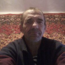 Фотография мужчины Евгений, 56 лет из г. Называевск