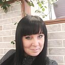 Диляра, 46 лет