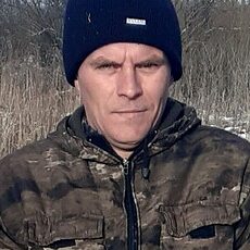 Фотография мужчины Виктор, 39 лет из г. Черняховск
