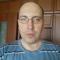 Фотография мужчины Владимир, 43 года из г. Стерлитамак