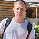 Александр, 41 год
