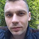 Пётр, 43 года