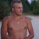 Кара, 34 года