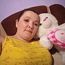 Аля, 39 лет