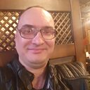 Александр, 43 года