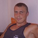 Евгений, 31 год