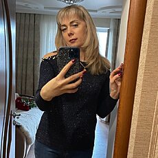 Фотография девушки Ксения, 49 лет из г. Луганск