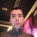 Павел, 35 лет