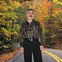 Александр, 52 года