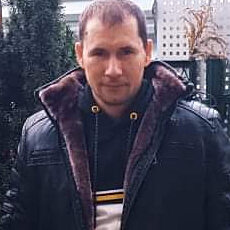 Фотография мужчины Valerij, 38 лет из г. Бельско-Бяла