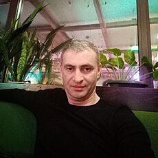 Фотография мужчины Руслан, 47 лет из г. Алматы