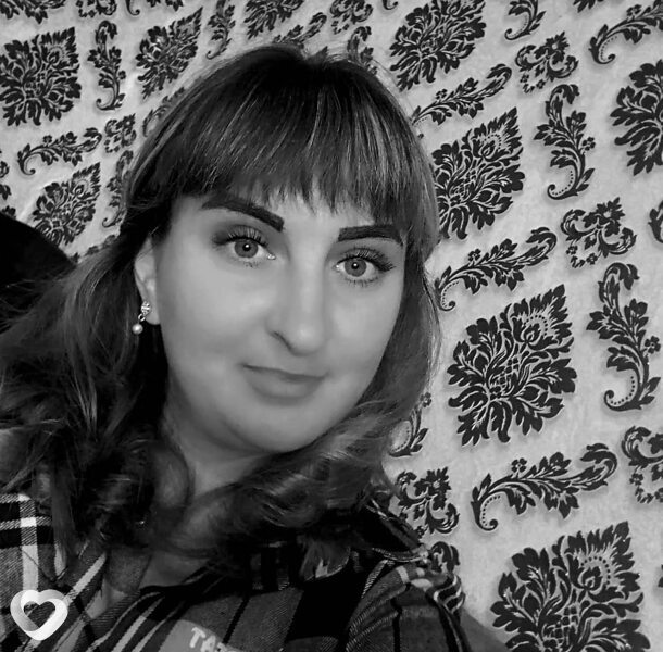 Рыба юрга