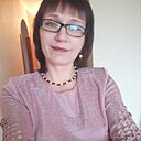 Лана, 49 лет