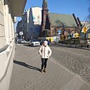 Татинка, 52 года