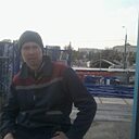 Женек, 36 лет